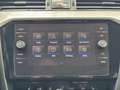 Volkswagen Passat 2,0 TDI DSG, Rückfahrkamera Grau - thumbnail 22