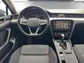 Volkswagen Passat 2,0 TDI DSG, Rückfahrkamera Grau - thumbnail 15