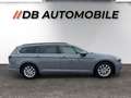 Volkswagen Passat 2,0 TDI DSG, Rückfahrkamera Grau - thumbnail 4
