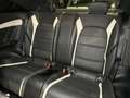 Mercedes-Benz C 63 AMG 63 AMG S 510CH SPEEDSHIFT MCT AMG Weiß - thumbnail 12