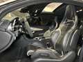 Mercedes-Benz C 63 AMG 63 AMG S 510CH SPEEDSHIFT MCT AMG Weiß - thumbnail 11