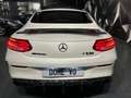 Mercedes-Benz C 63 AMG 63 AMG S 510CH SPEEDSHIFT MCT AMG Weiß - thumbnail 6