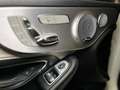 Mercedes-Benz C 63 AMG 63 AMG S 510CH SPEEDSHIFT MCT AMG Weiß - thumbnail 15