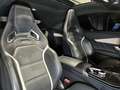 Mercedes-Benz C 63 AMG 63 AMG S 510CH SPEEDSHIFT MCT AMG Weiß - thumbnail 18