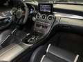 Mercedes-Benz C 63 AMG 63 AMG S 510CH SPEEDSHIFT MCT AMG Weiß - thumbnail 17