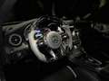 Mercedes-Benz C 63 AMG 63 AMG S 510CH SPEEDSHIFT MCT AMG Weiß - thumbnail 14