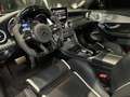 Mercedes-Benz C 63 AMG 63 AMG S 510CH SPEEDSHIFT MCT AMG Weiß - thumbnail 10