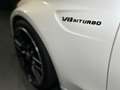 Mercedes-Benz C 63 AMG 63 AMG S 510CH SPEEDSHIFT MCT AMG Weiß - thumbnail 20