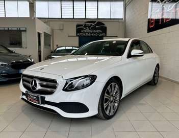 d Auto Sport *LUCI AMBIENTE*UNICO PROPRIETARIO*