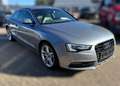 Audi A5 2.0 TDI Coupe S Line Sport Plus 1 Hand Xenon Grau - thumbnail 1
