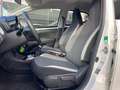 Toyota Aygo 1.0 72CV X-PLAY DISPLAY CERCHI 15" Blanc - thumbnail 12