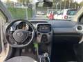 Toyota Aygo 1.0 72CV X-PLAY DISPLAY CERCHI 15" Wit - thumbnail 10