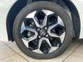 Toyota Aygo 1.0 72CV X-PLAY DISPLAY CERCHI 15" White - thumbnail 9