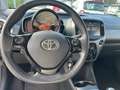 Toyota Aygo 1.0 72CV X-PLAY DISPLAY CERCHI 15" Fehér - thumbnail 11