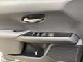 Lexus UX 250h UX 250 h 250h Style Edition 2xKlima ACC AUT Kam. Schwarz - thumbnail 16