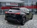 Lexus UX 250h UX 250 h 250h Style Edition 2xKlima ACC AUT Kam. Schwarz - thumbnail 4