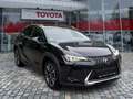 Lexus UX 250h UX 250 h 250h Style Edition 2xKlima ACC AUT Kam. Schwarz - thumbnail 5