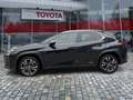 Lexus UX 250h UX 250 h 250h Style Edition 2xKlima ACC AUT Kam. Schwarz - thumbnail 2