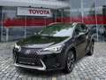 Lexus UX 250h UX 250 h 250h Style Edition 2xKlima ACC AUT Kam. Schwarz - thumbnail 1