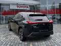 Lexus UX 250h UX 250 h 250h Style Edition 2xKlima ACC AUT Kam. Schwarz - thumbnail 3