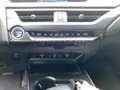 Lexus UX 250h UX 250 h 250h Style Edition 2xKlima ACC AUT Kam. Schwarz - thumbnail 13