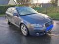 Audi A3 2.0 TDI 170 Quattro Ambition Luxe DPF Gris - thumbnail 1