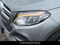 Mercedes-Benz GLE 350 d 4Matic Navi ILS LED 360° AHK 1.Hd Silber - thumbnail 28