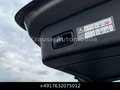 Mercedes-Benz GLE 350 d 4Matic Navi ILS LED 360° AHK 1.Hd Silber - thumbnail 18