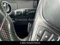 Mercedes-Benz GLE 350 d 4Matic Navi ILS LED 360° AHK 1.Hd Silber - thumbnail 22