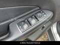 Mercedes-Benz GLE 350 d 4Matic Navi ILS LED 360° AHK 1.Hd Silber - thumbnail 19