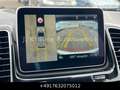 Mercedes-Benz GLE 350 d 4Matic Navi ILS LED 360° AHK 1.Hd Silber - thumbnail 25
