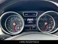Mercedes-Benz GLE 350 d 4Matic Navi ILS LED 360° AHK 1.Hd Silber - thumbnail 21