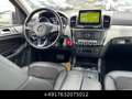 Mercedes-Benz GLE 350 d 4Matic Navi ILS LED 360° AHK 1.Hd Silber - thumbnail 14