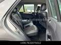 Mercedes-Benz GLE 350 d 4Matic Navi ILS LED 360° AHK 1.Hd Silber - thumbnail 16