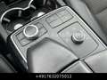 Mercedes-Benz GLE 350 d 4Matic Navi ILS LED 360° AHK 1.Hd Silber - thumbnail 24
