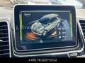 Mercedes-Benz GLE 350 d 4Matic Navi ILS LED 360° AHK 1.Hd Silber - thumbnail 26