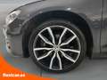 Volkswagen Scirocco 2.0TDI BMT R-Line DSG 110kW Gris - thumbnail 17