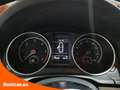 Volkswagen Scirocco 2.0TDI BMT R-Line DSG 110kW Gris - thumbnail 11