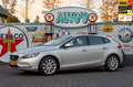 Volvo V40 1.6 T3 Kinetic 1e Eigenaar 20.680 km +NAP NL-auto Gris - thumbnail 1