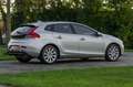 Volvo V40 1.6 T3 Kinetic 1e Eigenaar 20.680 km +NAP NL-auto Gris - thumbnail 4