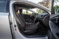 Volvo V40 1.6 T3 Kinetic 1e Eigenaar 20.680 km +NAP NL-auto Gris - thumbnail 13