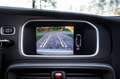 Volvo V40 1.6 T3 Kinetic 1e Eigenaar 20.680 km +NAP NL-auto Gris - thumbnail 20