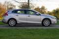Volvo V40 1.6 T3 Kinetic 1e Eigenaar 20.680 km +NAP NL-auto Gris - thumbnail 6