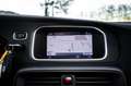 Volvo V40 1.6 T3 Kinetic 1e Eigenaar 20.680 km +NAP NL-auto Gris - thumbnail 21