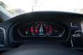 Volvo V40 1.6 T3 Kinetic 1e Eigenaar 20.680 km +NAP NL-auto Gris - thumbnail 18