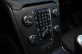 Volvo V40 1.6 T3 Kinetic 1e Eigenaar 20.680 km +NAP NL-auto Gris - thumbnail 17