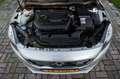 Volvo V40 1.6 T3 Kinetic 1e Eigenaar 20.680 km +NAP NL-auto Gris - thumbnail 24