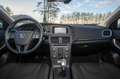 Volvo V40 1.6 T3 Kinetic 1e Eigenaar 20.680 km +NAP NL-auto Gris - thumbnail 15