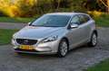 Volvo V40 1.6 T3 Kinetic 1e Eigenaar 20.680 km +NAP NL-auto Gris - thumbnail 8