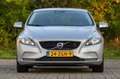 Volvo V40 1.6 T3 Kinetic 1e Eigenaar 20.680 km +NAP NL-auto Gris - thumbnail 9